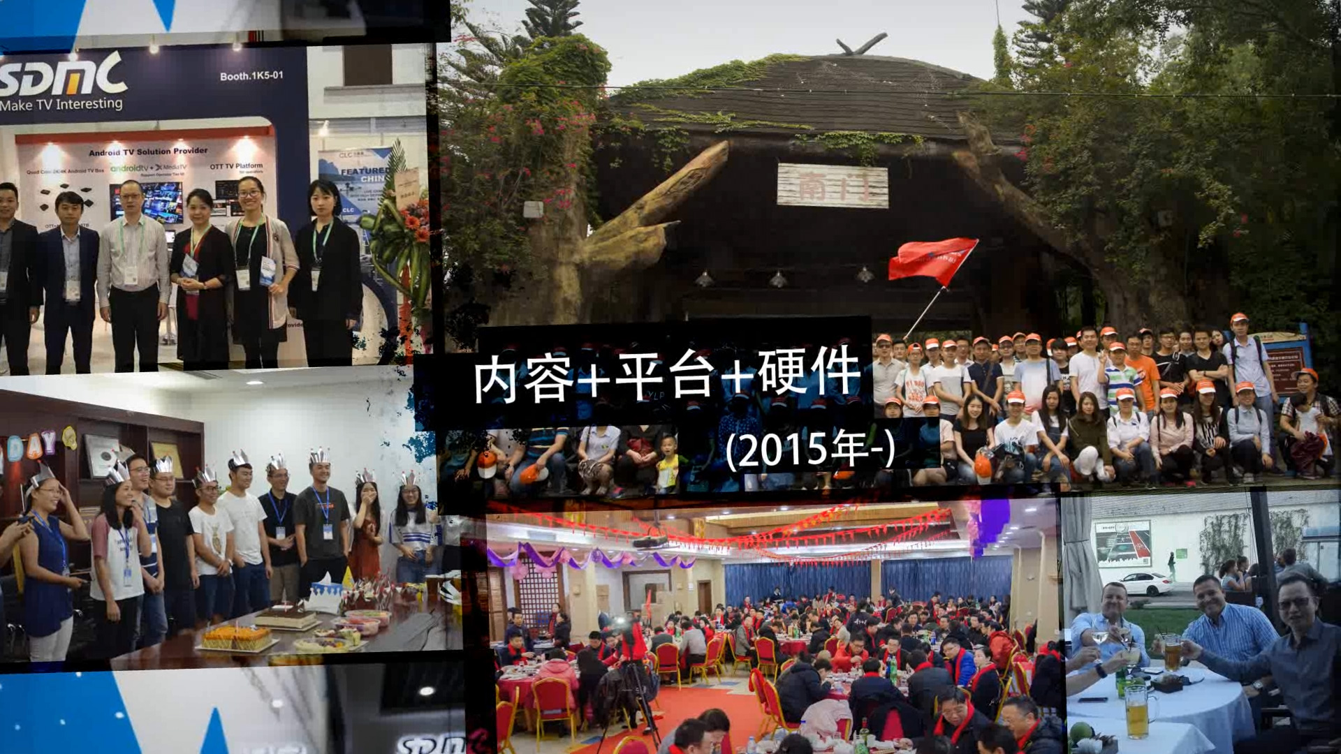 Ag亚洲集团(中国区)官方网站