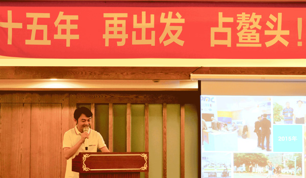 Ag亚洲集团(中国区)官方网站