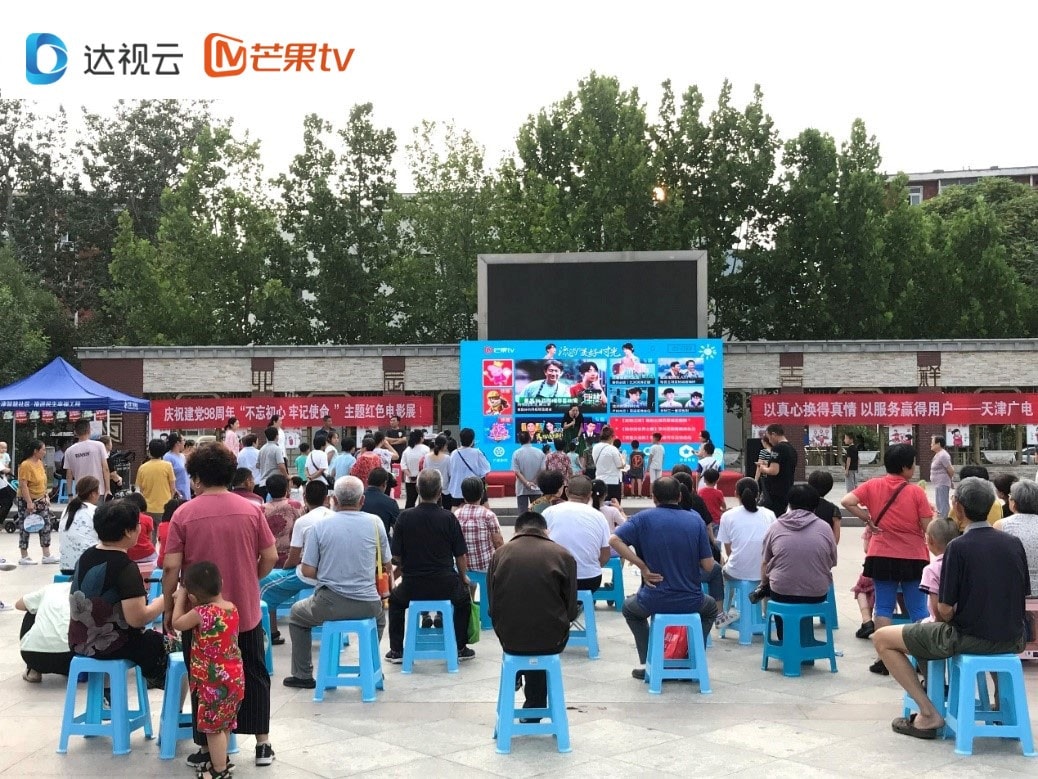 Ag亚洲集团(中国区)官方网站