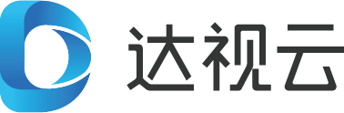 Ag亚洲集团(中国区)官方网站