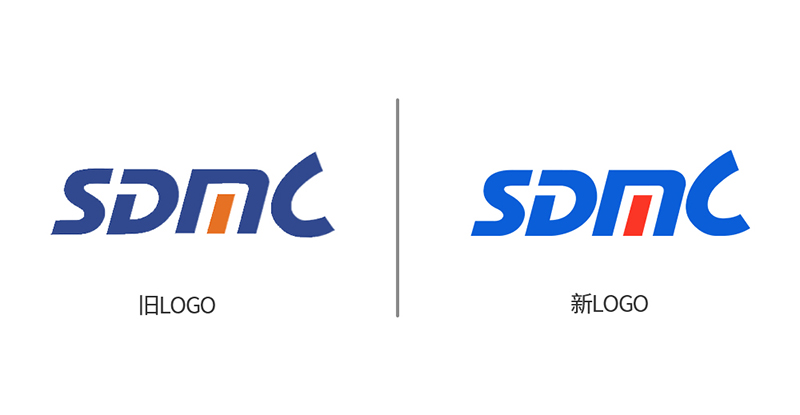 Ag亚洲集团(中国区)官方网站