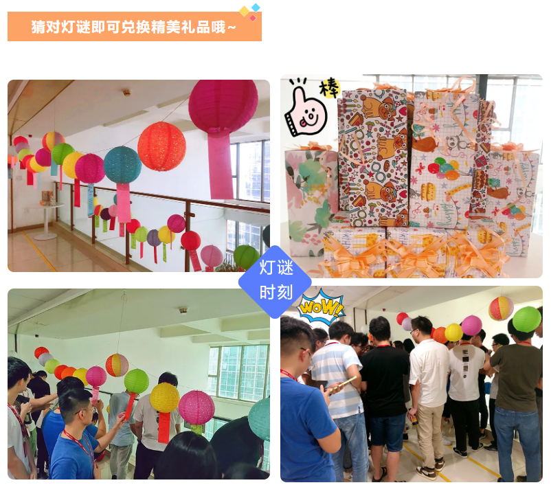 Ag亚洲集团(中国区)官方网站