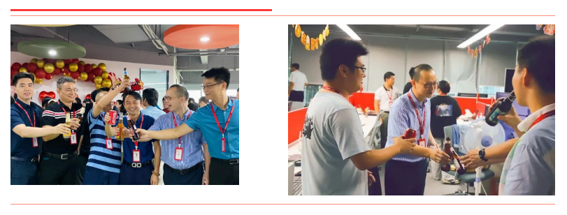 Ag亚洲集团(中国区)官方网站