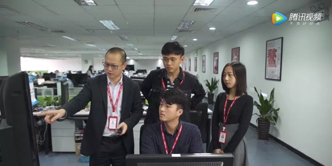 Ag亚洲集团(中国区)官方网站