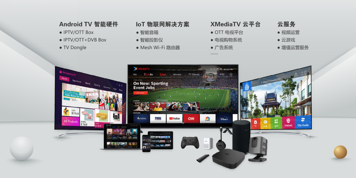 Ag亚洲集团(中国区)官方网站