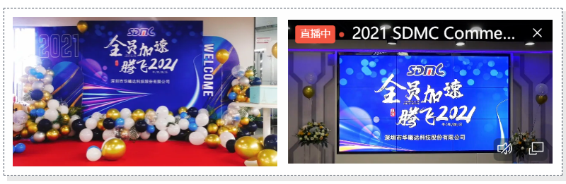 Ag亚洲集团(中国区)官方网站