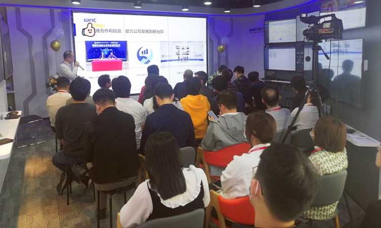 Ag亚洲集团(中国区)官方网站