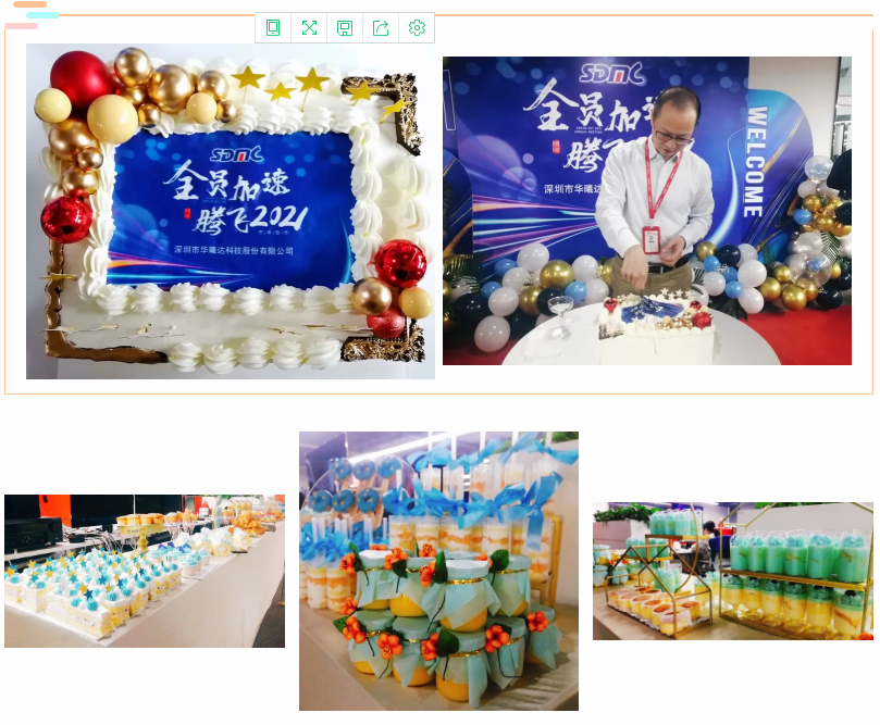 Ag亚洲集团(中国区)官方网站