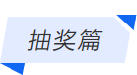 Ag亚洲集团(中国区)官方网站