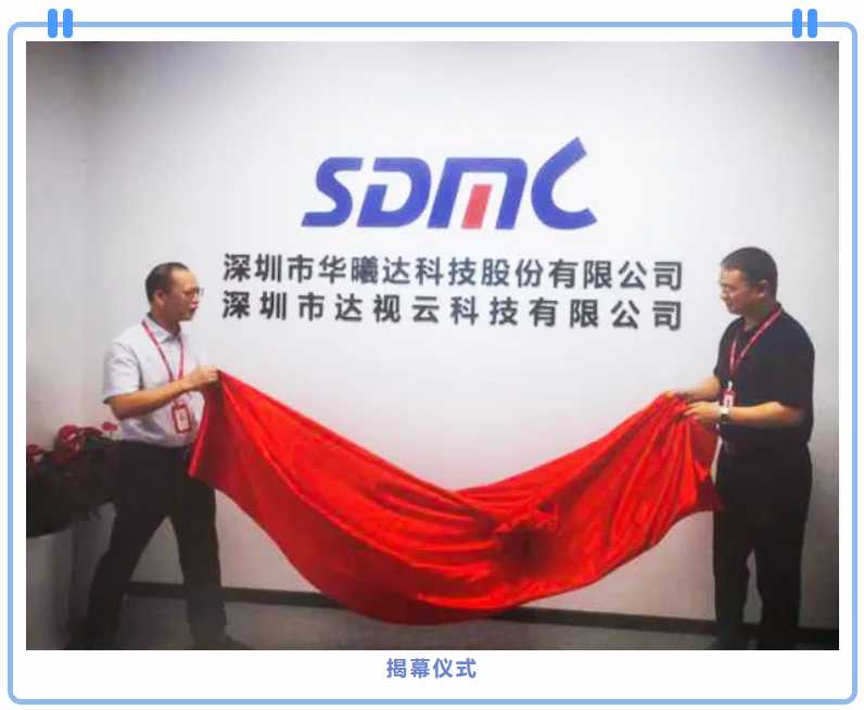 Ag亚洲集团(中国区)官方网站