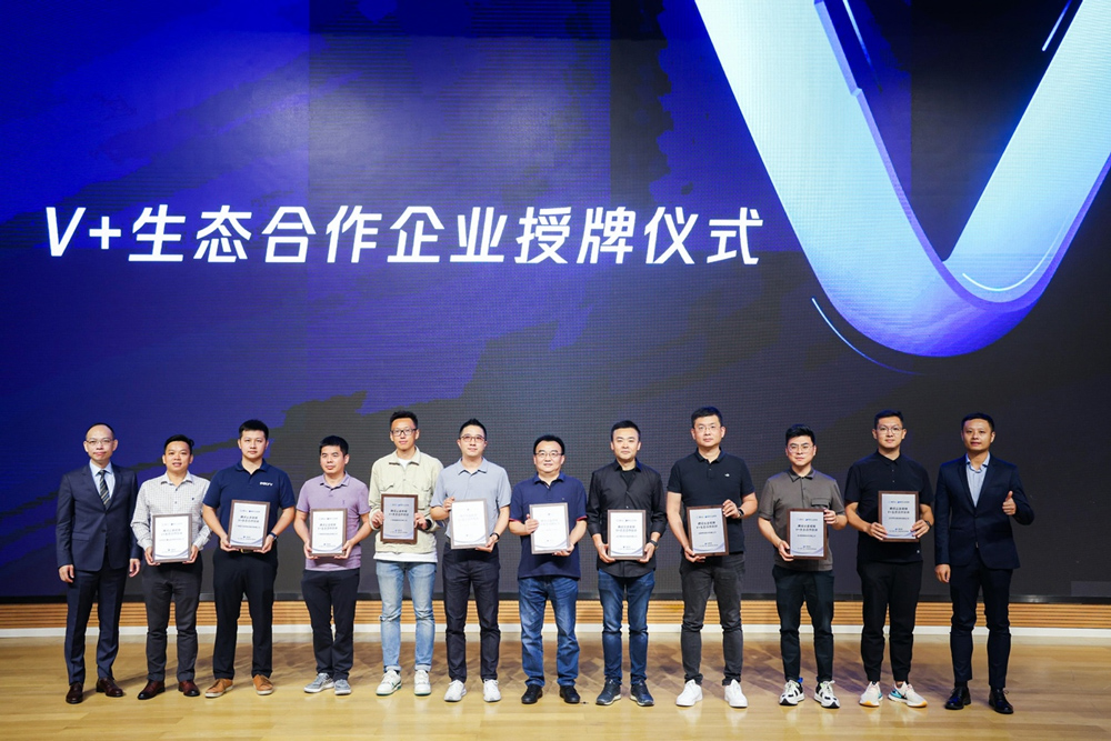 Ag亚洲集团(中国区)官方网站