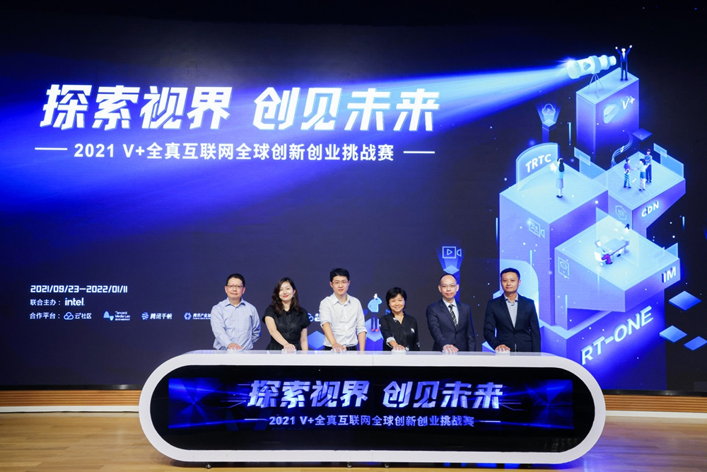 Ag亚洲集团(中国区)官方网站
