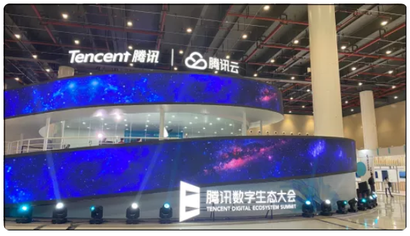 Ag亚洲集团(中国区)官方网站