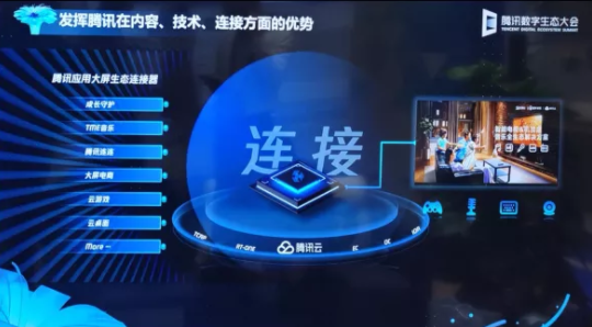 Ag亚洲集团(中国区)官方网站