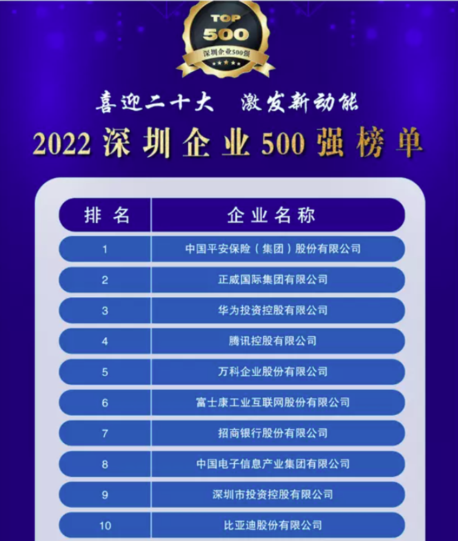 Ag亚洲集团(中国区)官方网站