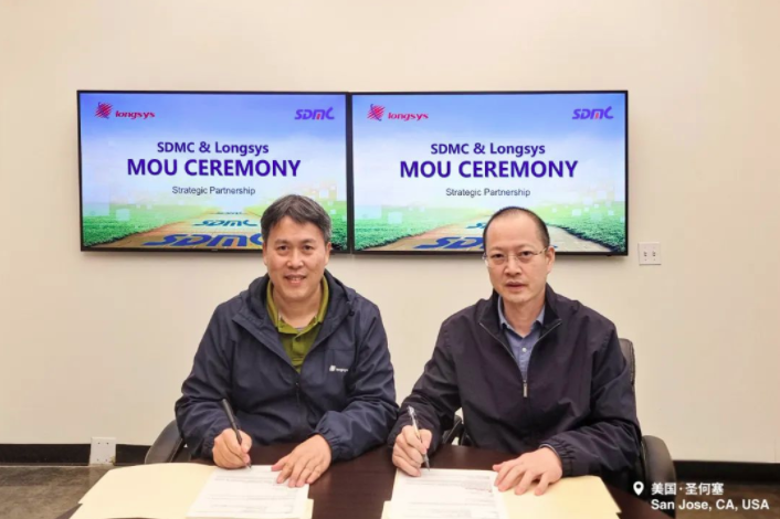 Ag亚洲集团(中国区)官方网站