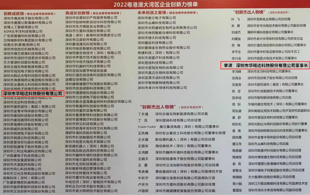 Ag亚洲集团(中国区)官方网站
