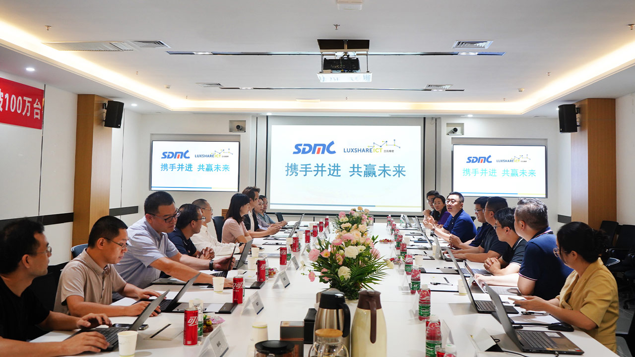 Ag亚洲集团(中国区)官方网站
