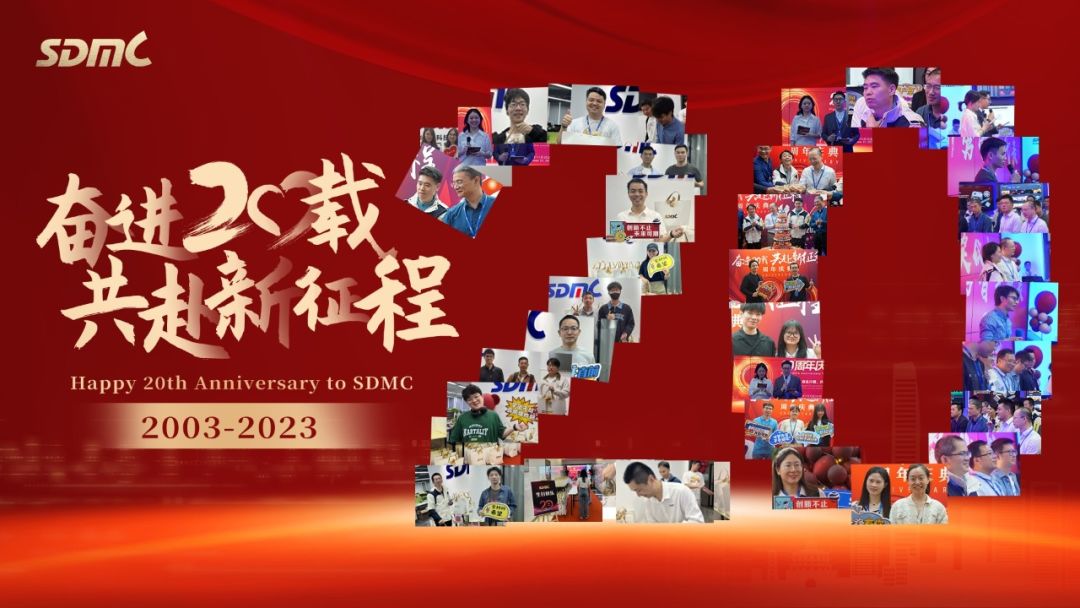 Ag亚洲集团(中国区)官方网站
