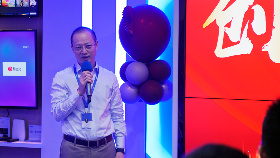 Ag亚洲集团(中国区)官方网站