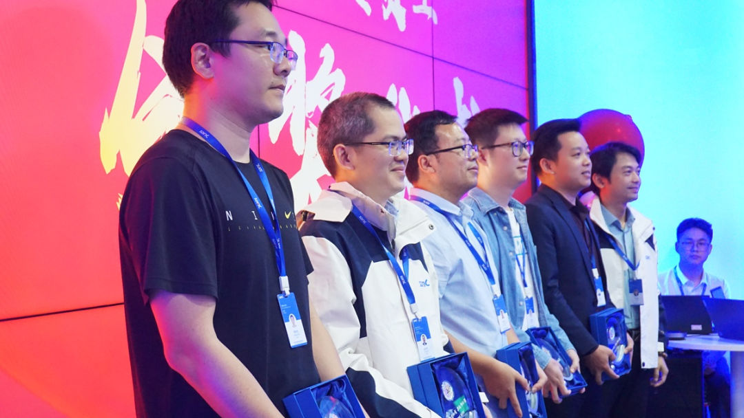 Ag亚洲集团(中国区)官方网站