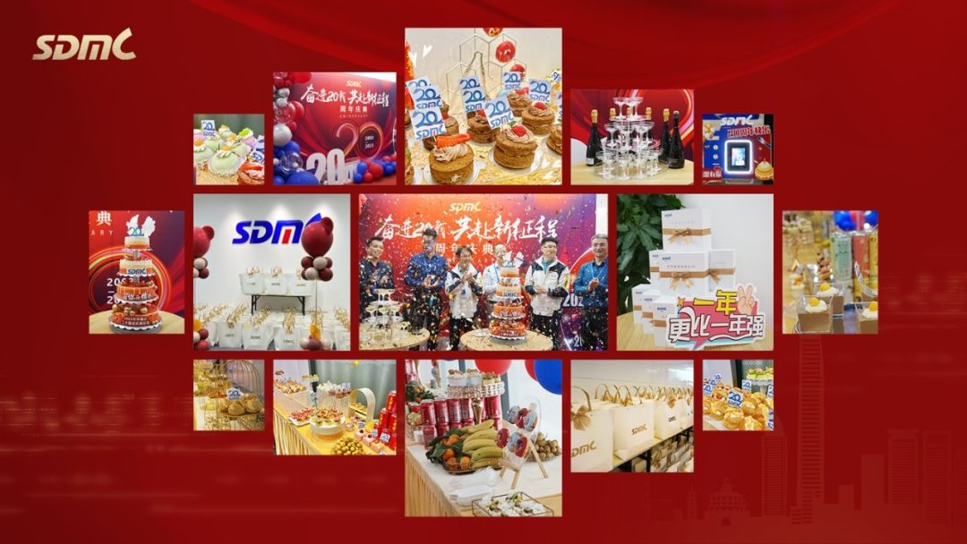 Ag亚洲集团(中国区)官方网站