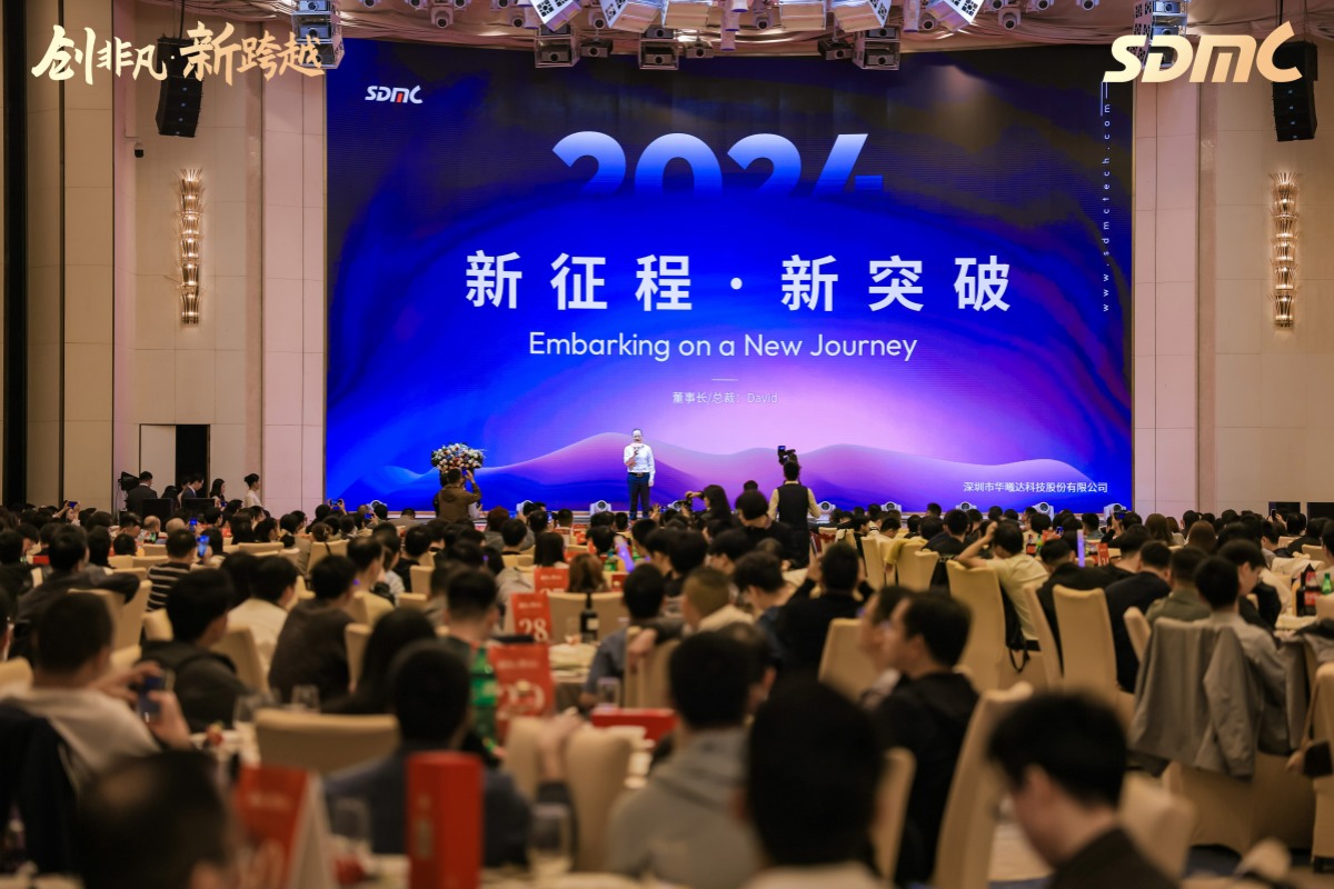 Ag亚洲集团(中国区)官方网站