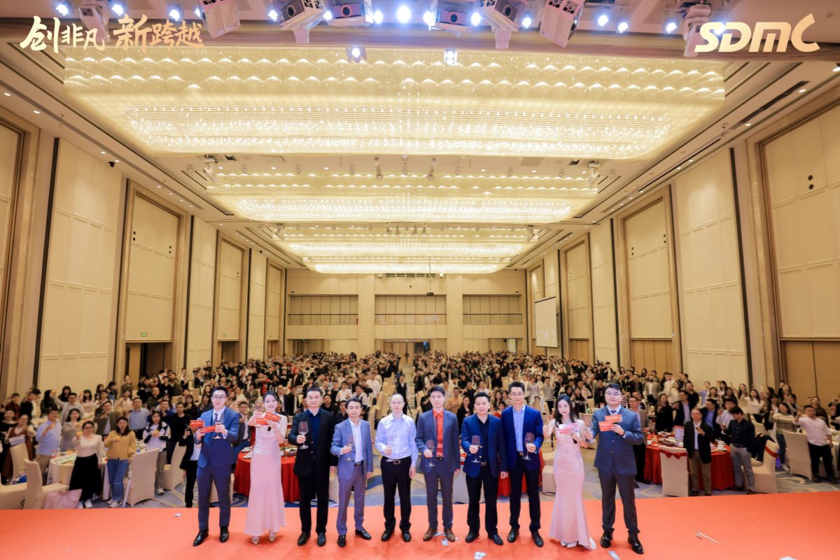 Ag亚洲集团(中国区)官方网站