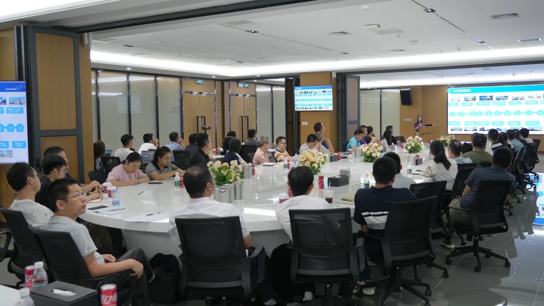Ag亚洲集团(中国区)官方网站