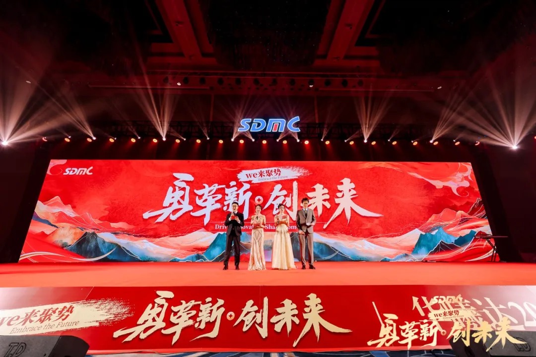 Ag亚洲集团(中国区)官方网站