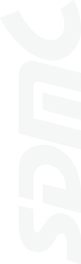 Ag亚洲集团(中国区)官方网站