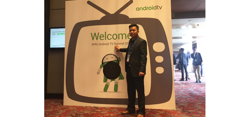Ag亚洲集团推出XMediaTV 新一代OTT融合媒体电视生态解决计划
