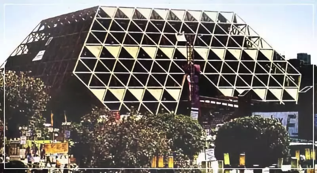 Ag亚洲集团(中国区)官方网站