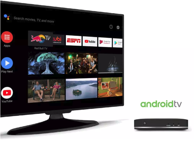 Ag亚洲集团(中国区)官方网站