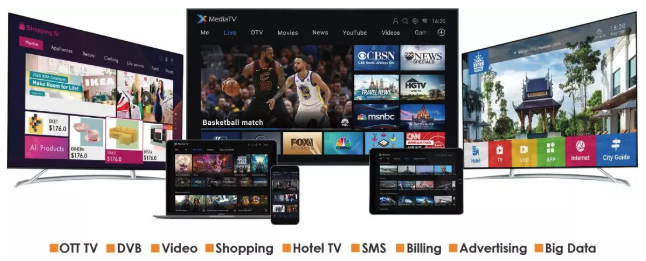Ag亚洲集团(中国区)官方网站