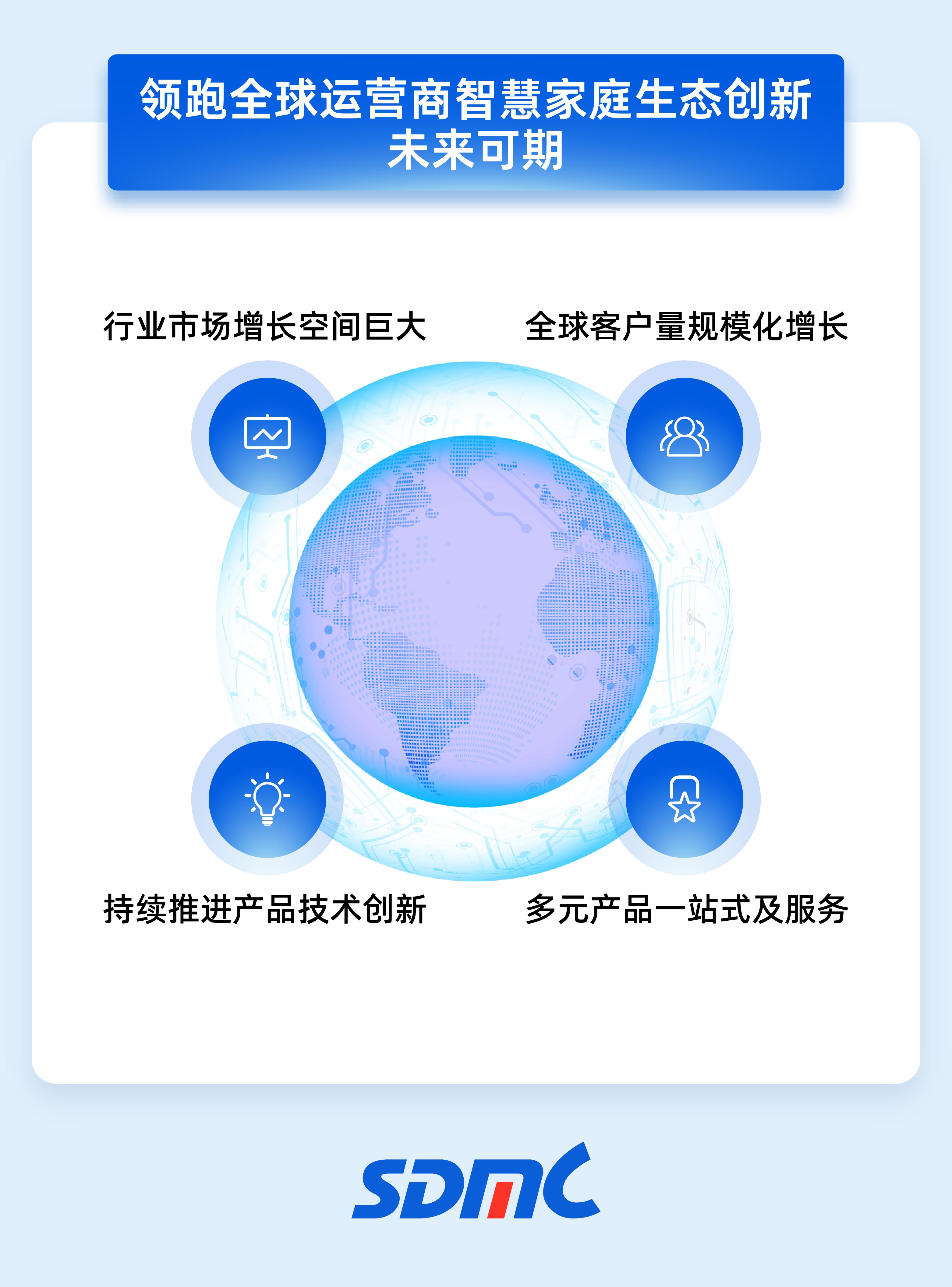 Ag亚洲集团(中国区)官方网站